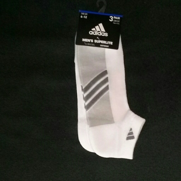 adidas climacool socks